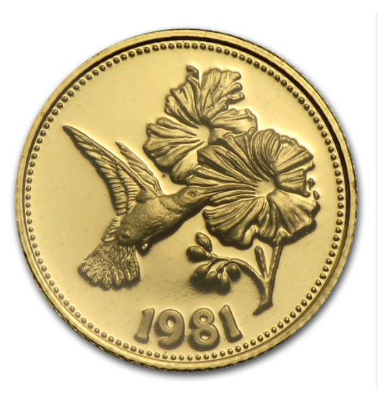 Dar Williams - DONATIONS (clear skies and fair winds)