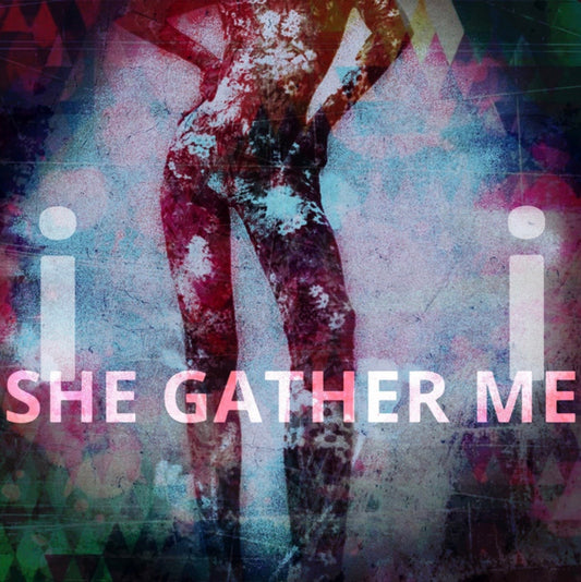 Pieta Brown Releases New Single 'She Gather Me' Featuring Gail Ann Dorsey and Thomas De Pourquery