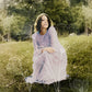 Pieta Brown - Dreamin' Of (Album)